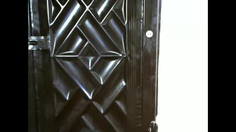 Snapshot of hot_choco2 chatting on February 2, 2026, 7:18 am Coco online show from February 2, 2026, 7:18 am