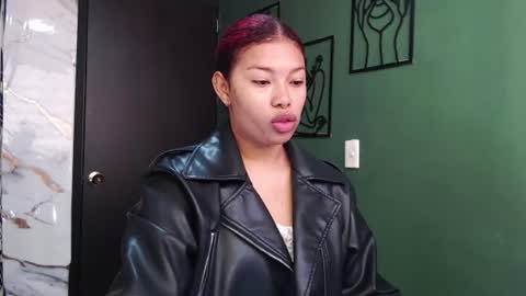 hot chocolate 4u online show from July 26, 2026, 4:58 pm