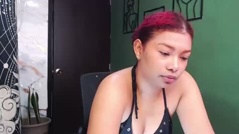 hot chocolate 4u online show from July 27, 2026, 5:09 pm