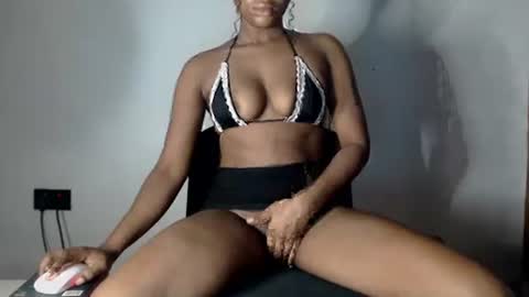 sonia  mis choco online show from May 31, 2026, 3:47 am