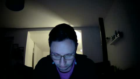 hot_chris1989 online show from January 18, 2025, 6:21 pm