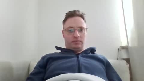hot_chris1989 online show from February 15, 2026, 2:58 pm