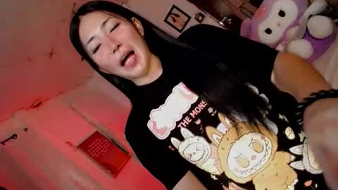 its me CLAUDIA online show from March 21, 2026, 10:20 am