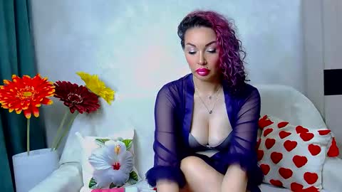 Darina online show from March 26, 2026, 3:01 am