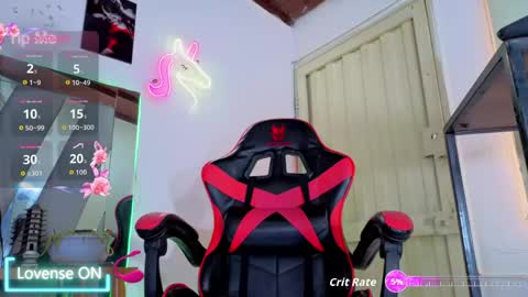 Snapshot of hot_destinyk chatting on April 29, 2026, 6:36 pm destinyk online show from April 29, 2026, 6:36 pm