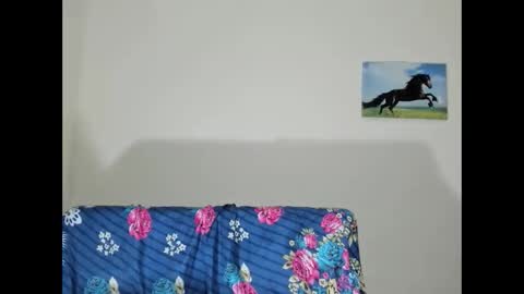 junior online show from March 7, 2026, 2:19 am