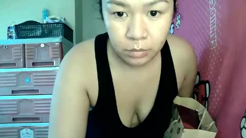 hot_emma1112 online show from June 30, 2026, 1:06 am
