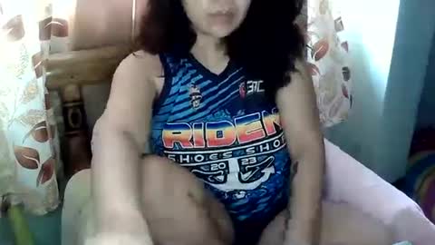 hot_emma1112 online show from July 10, 2026, 3:33 am