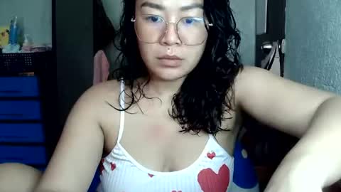 hot_emma1112 online show from July 13, 2026, 1:41 am