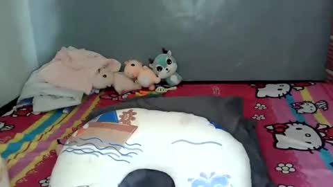hot_emma1112 online show from July 16, 2026, 2:06 am
