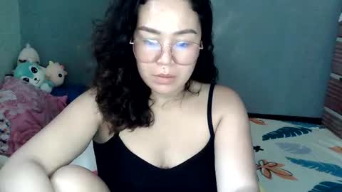 hot_emma1112 online show from July 19, 2026, 1:42 am
