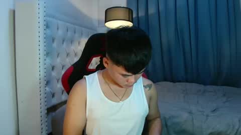 hot_emmanuel online show from January 19, 2026, 7:12 am