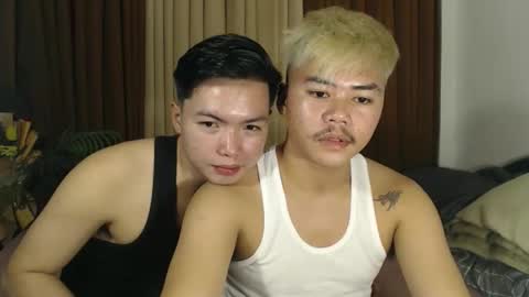 Snapshot of hot_emmanuel chatting on April 22, 2026, 11:45 am hot_emmanuel online show from April 22, 2026, 11:45 am