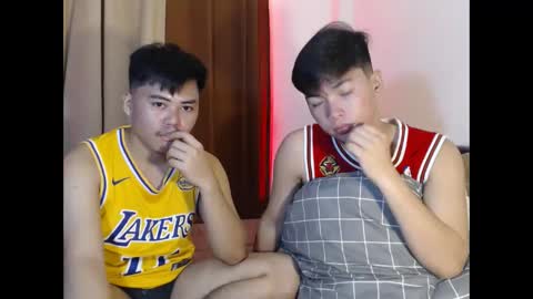 Snapshot of hot_emmanuel chatting on May 16, 2026, 6:21 am hot_emmanuel online show from May 16, 2026, 6:21 am