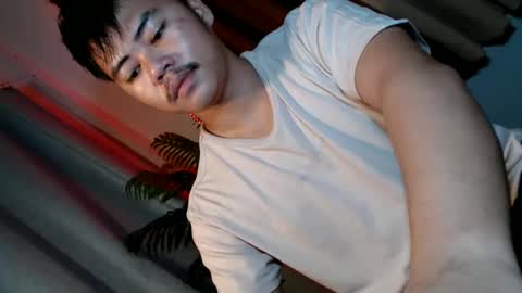 Snapshot of hot_emmanuel chatting on June 7, 2026, 6:39 am hot_emmanuel online show from June 7, 2026, 6:39 am
