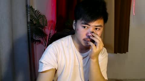 hot_emmanuel online show from June 18, 2026, 11:42 pm