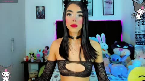 Snapshot of hot_eyes16 chatting on April 5, 2026, 1:47 am Valens online show from April 5, 2026, 1:47 am