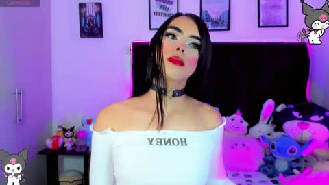 Snapshot of hot_eyes16 chatting on April 7, 2026, 1:28 am Valens online show from April 7, 2026, 1:28 am