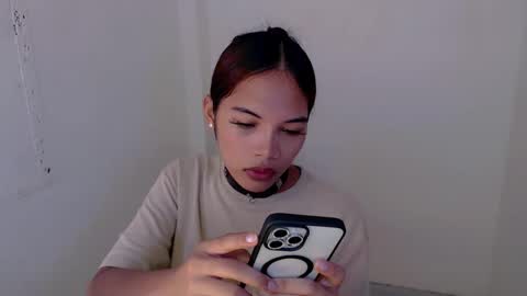    online show from December 9, 2024, 7:29 pm