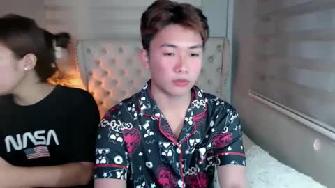    online show from February 6, 2025, 11:32 am