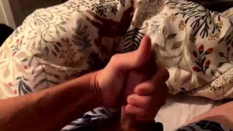 hot_for_you_ online show from September 30, 2025, 11:21 pm