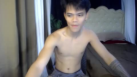 hot_fucker_ online show from October 31, 2025, 12:06 pm