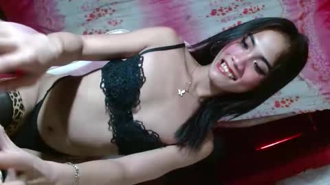 Naughty Allison online show from May 14, 2026, 10:49 pm
