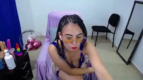 angie online show from June 9, 2026, 10:54 pm