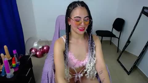 angie online show from June 15, 2026, 11:51 pm