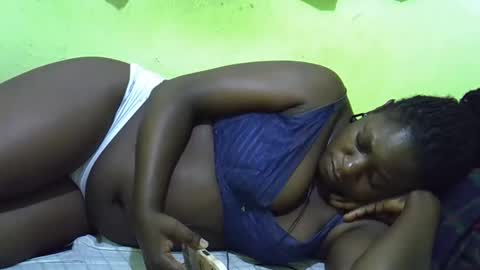 Snapshot of hot_girlly chatting on March 15, 2026, 7:14 am hot_girlly online show from March 15, 2026, 7:14 am