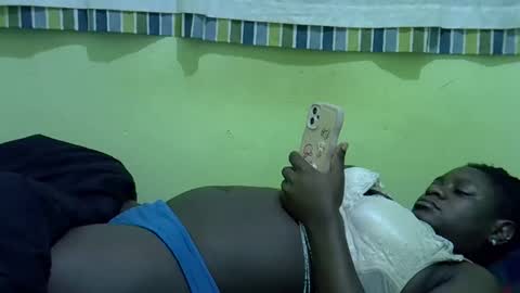 Snapshot of hot_girlly chatting on March 31, 2026, 6:25 am hot_girlly online show from March 31, 2026, 6:25 am