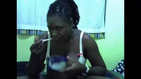 Snapshot of hot_girlly chatting on April 7, 2026, 5:08 am hot_girlly online show from April 7, 2026, 5:08 am