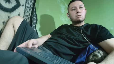 hot_guy36 online show from November 14, 2025, 6:28 pm