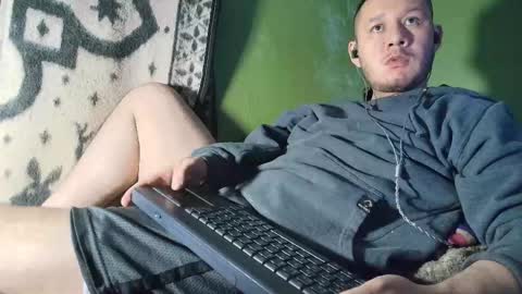 hot_guy36 online show from December 2, 2025, 3:34 am