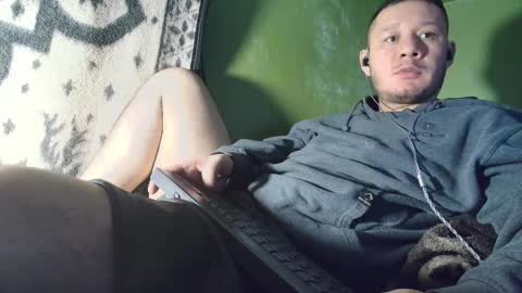 hot_guy36 online show from December 3, 2025, 3:58 am