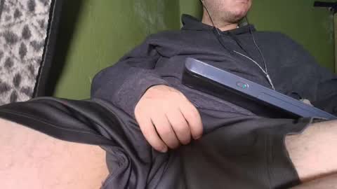 hot_guy36 online show from January 10, 2026, 3:41 am