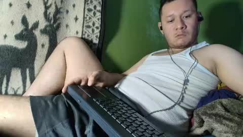 Snapshot of hot_guy36 chatting on April 18, 2026, 3:54 am hot_guy36 online show from April 18, 2026, 3:54 am