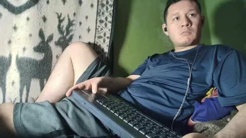 Snapshot of hot_guy36 chatting on April 28, 2026, 3:00 am hot_guy36 online show from April 28, 2026, 3:00 am