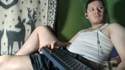 Snapshot of hot_guy36 chatting on April 30, 2026, 3:02 am hot_guy36 online show from April 30, 2026, 3:02 am