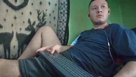 Snapshot of hot_guy36 chatting on May 1, 2026, 3:27 pm hot_guy36 online show from May 1, 2026, 3:27 pm