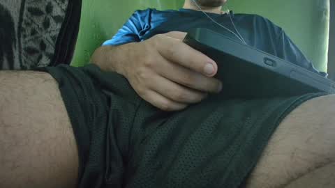 Snapshot of hot_guy36 chatting on May 2, 2026, 3:39 pm hot_guy36 online show from May 2, 2026, 3:39 pm