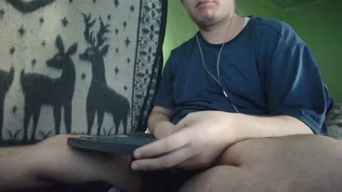 Snapshot of hot_guy36 chatting on May 4, 2026, 4:03 pm hot_guy36 online show from May 4, 2026, 4:03 pm