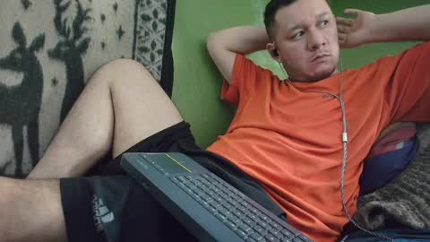 Snapshot of hot_guy36 chatting on May 9, 2026, 4:23 pm hot_guy36 online show from May 9, 2026, 4:23 pm