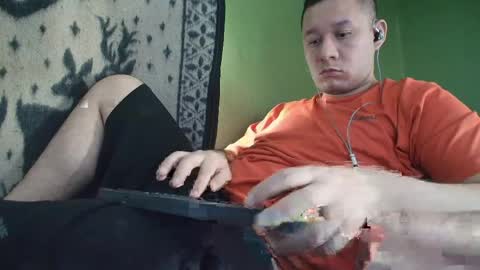 Snapshot of hot_guy36 chatting on May 11, 2026, 4:15 pm hot_guy36 online show from May 11, 2026, 4:15 pm