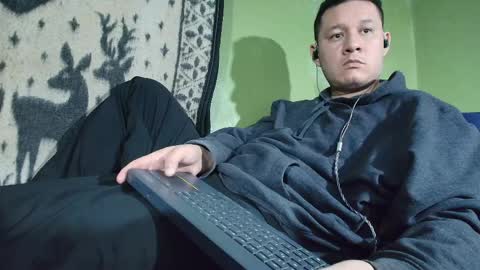 Snapshot of hot_guy36 chatting on May 19, 2026, 1:56 am hot_guy36 online show from May 19, 2026, 1:56 am