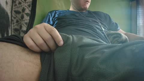 Snapshot of hot_guy36 chatting on May 20, 2026, 4:24 pm hot_guy36 online show from May 20, 2026, 4:24 pm