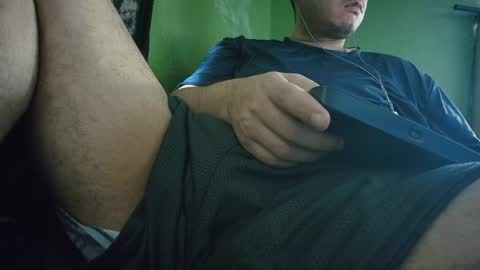 Snapshot of hot_guy36 chatting on May 22, 2026, 3:39 pm hot_guy36 online show from May 22, 2026, 3:39 pm