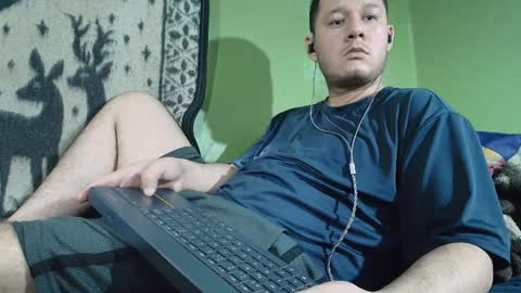 Snapshot of hot_guy36 chatting on May 23, 2026, 5:50 pm hot_guy36 online show from May 23, 2026, 5:50 pm