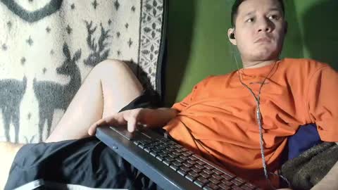 Snapshot of hot_guy36 chatting on May 27, 2026, 3:03 am hot_guy36 online show from May 27, 2026, 3:03 am