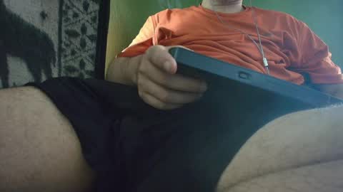 Snapshot of hot_guy36 chatting on May 30, 2026, 3:53 pm hot_guy36 online show from May 30, 2026, 3:53 pm